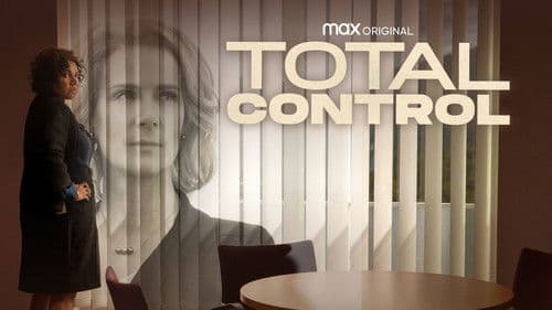 Total Control Bild 6