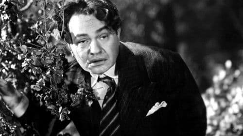 Orchid, der Gangsterbruder Bild 1