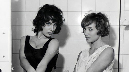 Die Unbefriedigten Bild 6