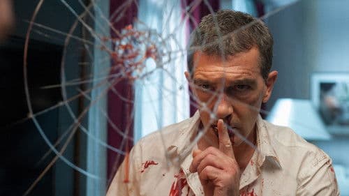 Pfad der Rache Bild 3