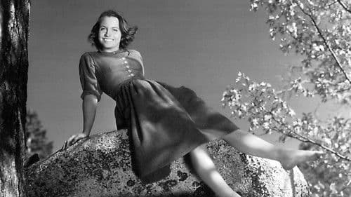 Verfluchtes Land Bild 5