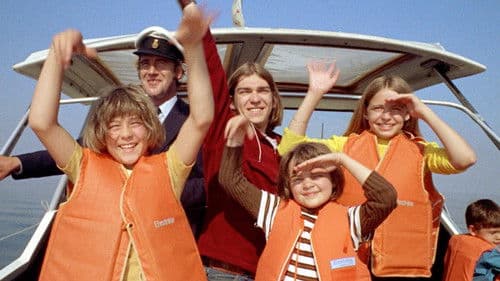 Min søsters børn når de er værst Bild 4