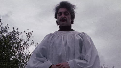 Satan's Black Wedding Bild 5