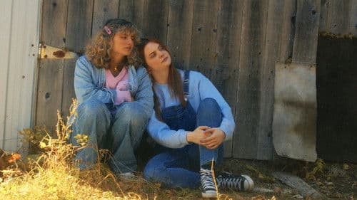 Les fossoyeuses Bild 1