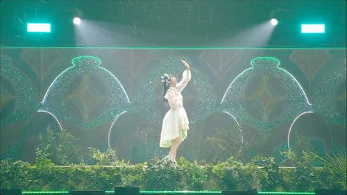 幻日のヨハネ -The Story of the Sound of Heart- Bild 2