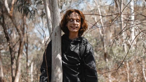 The Sardonic Smile Bild 6