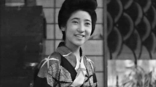 出来ごころ Bild 4