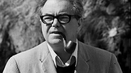 Max Frisch, Citoyen Bild 1