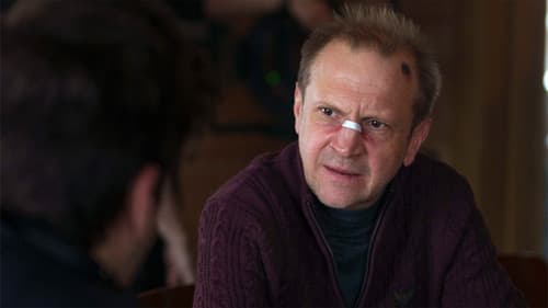 Подслушано в Рыбинске Bild 6