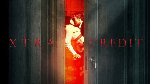 Xtra Credit Bild 1
