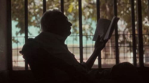 चार फूल हैं और दुनिया है Bild 7