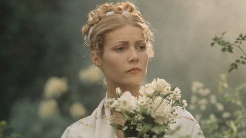 Jane Austens Emma Bild 2