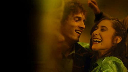 A Minha Casinha Bild 2