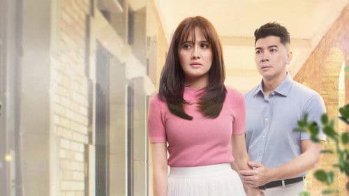 Biarkan Ia Pergi Bild 1