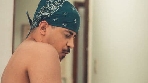 Amor à Terceira Vista Bild 8