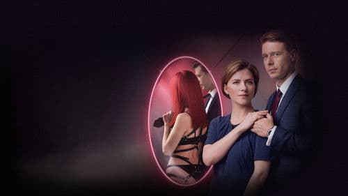 Госпожа Bild 1