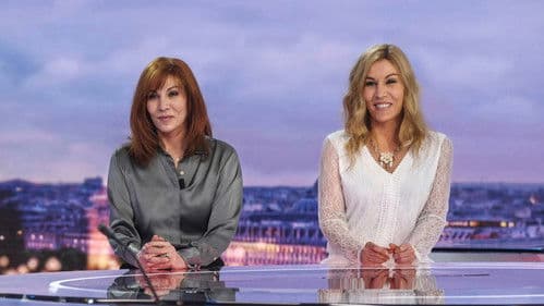 Ni une ni deux Bild 7