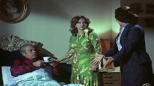 الشك يا حبيبي Bild 4