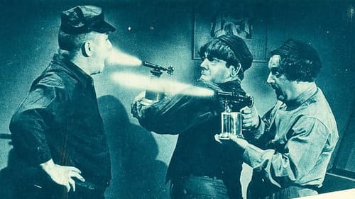 Micro-Phonies Bild 2