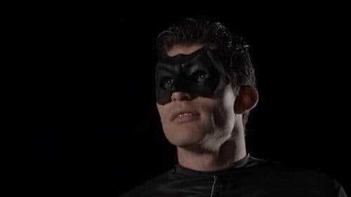 DOGMAN! 3: El enfrentamiento final Bild 1