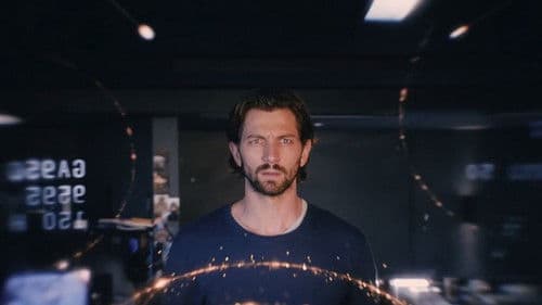 2:22 - Zeit für die Liebe Bild 6