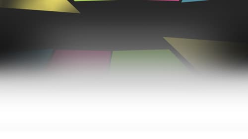 All in a Day: The City Bild 3