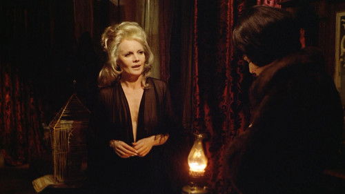 Foltergarten der Sinnlichkeit 2 Bild 5