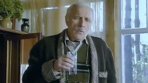 Подмосковная элегия Bild 1