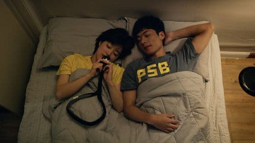 십개월의 미래 Bild 2