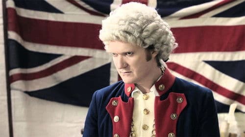 The Elegant Gentleman's Guide to Knife Fighting Bild 2