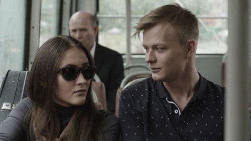 Турецкое седло Bild 1