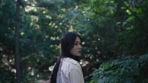 최여영의 해남 여행 Bild 1