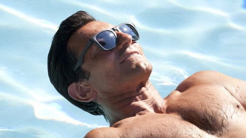 Život je život Bild 1