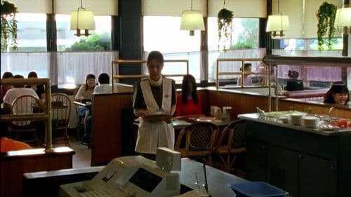 Seance - Das Grauen Bild 2