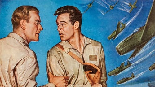 Stählerne Schwingen Bild 6