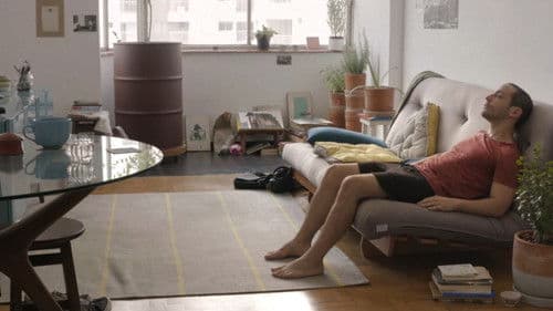 Seus Ossos e Seus Olhos Bild 4