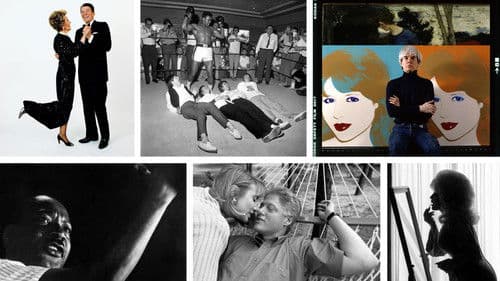 Harry Benson: Shoot First Bild 1