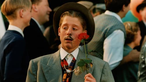 Torben – Der Satansbraten Bild 3