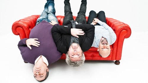 Ilustres Ignorantes Bild 4