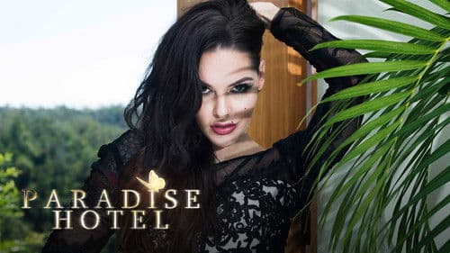 Paradise Hotel Bild 5