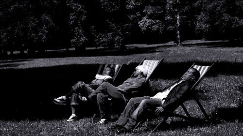 Come la notte Bild 3