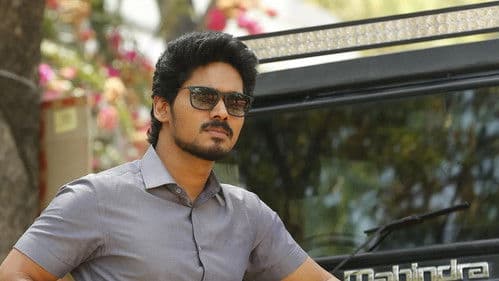 రాజా విక్రమార్క Bild 8