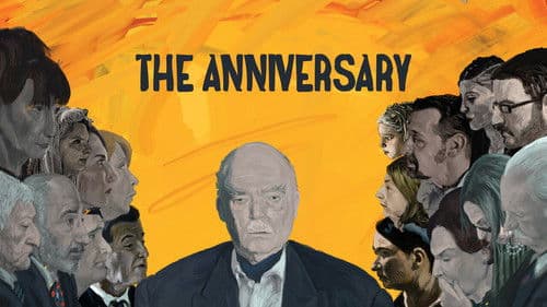 The Anniversary Bild 1