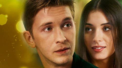 Играй со мной Bild 1