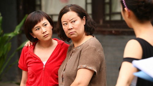 别样的幸福 Bild 1