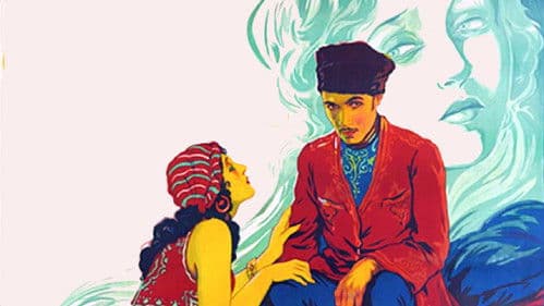 The One Woman Idea Bild 1