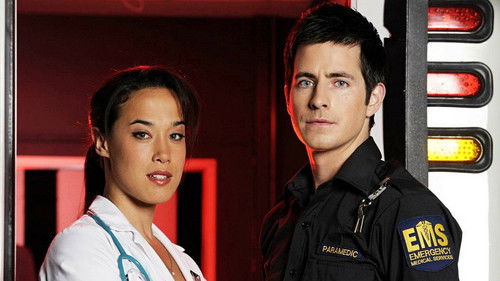 The Listener - Hellhörig Bild 4