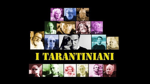 I Tarantiniani Bild 1