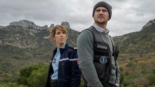 De miel et de sang Bild 2