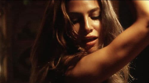 The Honey Killer Bild 2